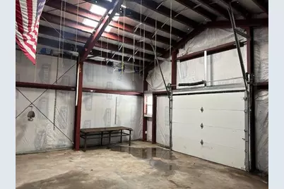 24889 State Highway 108, Mi Wuk Village, CA 95346 - Photo 11