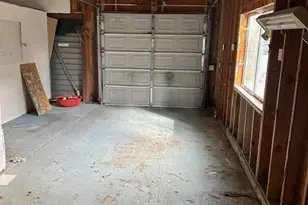 24889 State Hwy 108, Mi Wuk Village, CA 95346 - Photo 9