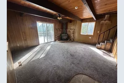 24889 State Highway 108, Mi Wuk Village, CA 95346 - Photo 13