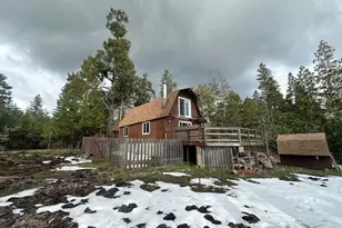 24889 State Hwy 108, Mi Wuk Village, CA 95346 - Photo 7