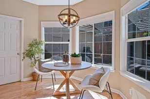 3217 Veld Way, Cameron Park, CA 95682 - Photo 19