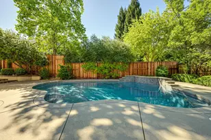 3217 Veld Way, Cameron Park, CA 95682 - Photo 7