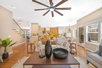 3217 Veld Way, Cameron Park, CA 95682 - Photo 9