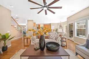 3217 Veld Way, Cameron Park, CA 95682 - Photo 9