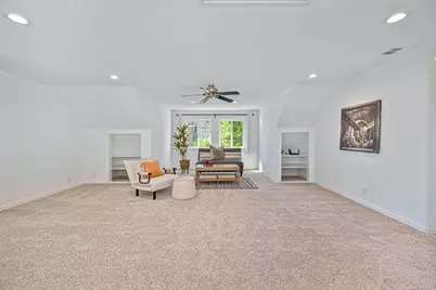 3217 Veld Way, Cameron Park, CA 95682 - Photo 25