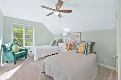 3217 Veld Way, Cameron Park, CA 95682 - Photo 27