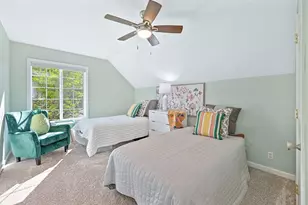 3217 Veld Way, Cameron Park, CA 95682 - Photo 27