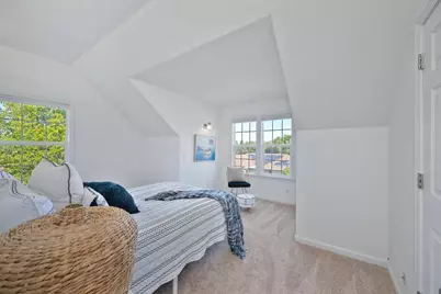 3217 Veld Way, Cameron Park, CA 95682 - Photo 29