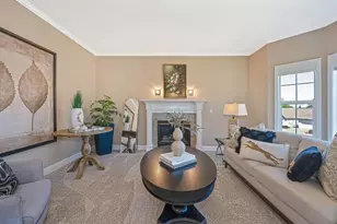 3217 Veld Way, Cameron Park, CA 95682 - Photo 5