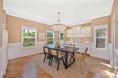 3217 Veld Way, Cameron Park, CA 95682 - Photo 3