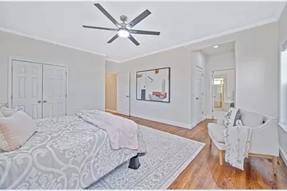 3217 Veld Way, Cameron Park, CA 95682 - Photo 21