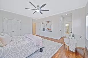 3217 Veld Way, Cameron Park, CA 95682 - Photo 21