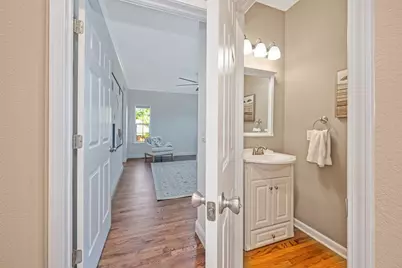 3217 Veld Way, Cameron Park, CA 95682 - Photo 35