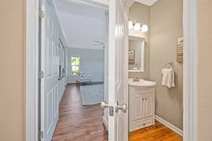 3217 Veld Way, Cameron Park, CA 95682 - Photo 35