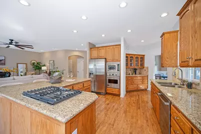 3217 Veld Way, Cameron Park, CA 95682 - Photo 15