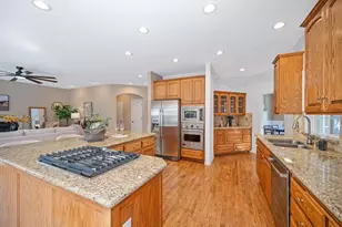 3217 Veld Way, Cameron Park, CA 95682 - Photo 15