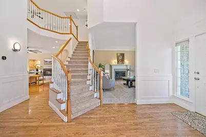 3217 Veld Way, Cameron Park, CA 95682 - Photo 13