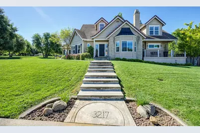 3217 Veld Way, Cameron Park, CA 95682 - Photo 51