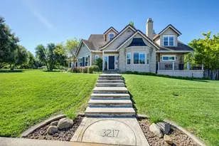 3217 Veld Way, Cameron Park, CA 95682 - Photo 51