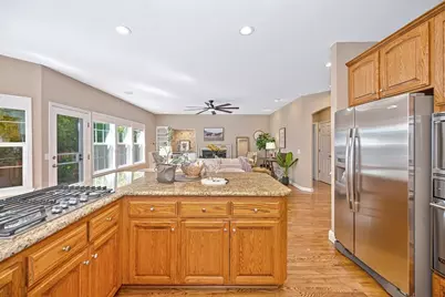 3217 Veld Way, Cameron Park, CA 95682 - Photo 17