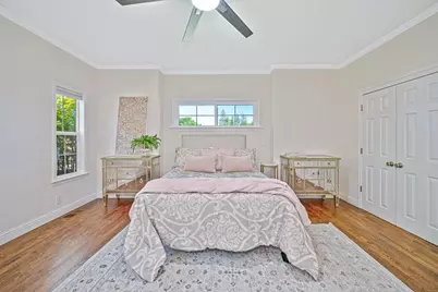 3217 Veld Way, Cameron Park, CA 95682 - Photo 23