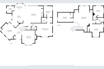 3217 Veld Way, Cameron Park, CA 95682 - Photo 49