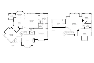 3217 Veld Way, Cameron Park, CA 95682 - Photo 49