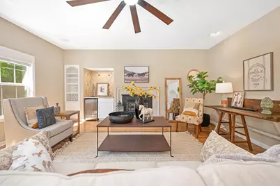 3217 Veld Way, Cameron Park, CA 95682 - Photo 11