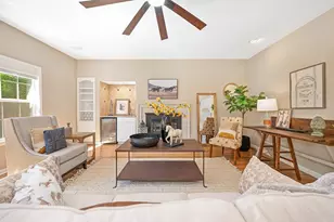 3217 Veld Way, Cameron Park, CA 95682 - Photo 11