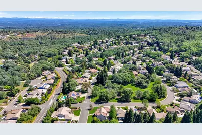 3217 Veld Way, Cameron Park, CA 95682 - Photo 45