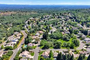 3217 Veld Way, Cameron Park, CA 95682 - Photo 45