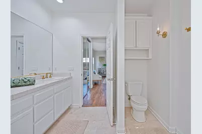 3217 Veld Way, Cameron Park, CA 95682 - Photo 33