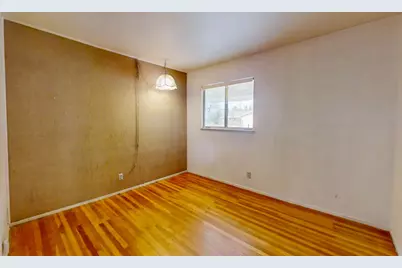 8904 Talisman Drive, Sacramento, CA 95826 - Photo 23