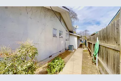 8904 Talisman Drive, Sacramento, CA 95826 - Photo 41