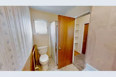 8904 Talisman Drive, Sacramento, CA 95826 - Photo 35