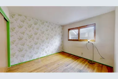 8904 Talisman Drive, Sacramento, CA 95826 - Photo 25