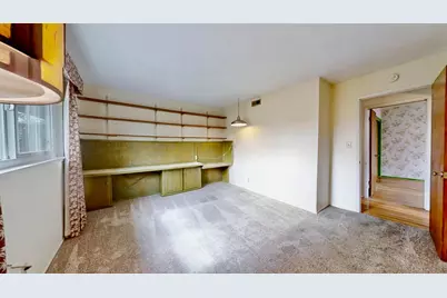 8904 Talisman Drive, Sacramento, CA 95826 - Photo 29