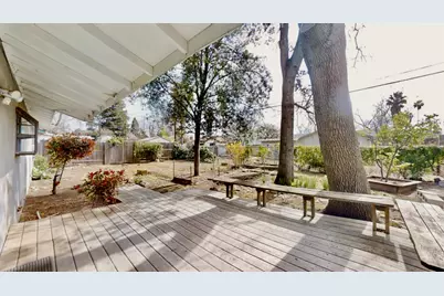 8904 Talisman Drive, Sacramento, CA 95826 - Photo 37