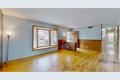 8904 Talisman Drive, Sacramento, CA 95826 - Photo 9