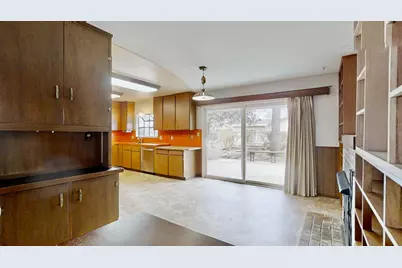 8904 Talisman Drive, Sacramento, CA 95826 - Photo 21