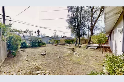 8904 Talisman Drive, Sacramento, CA 95826 - Photo 43