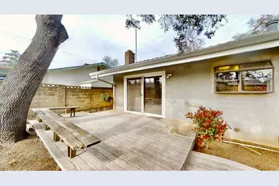 8904 Talisman Drive, Sacramento, CA 95826 - Photo 39