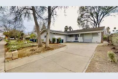 8904 Talisman Drive, Sacramento, CA 95826 - Photo 5