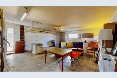 8904 Talisman Drive, Sacramento, CA 95826 - Photo 47