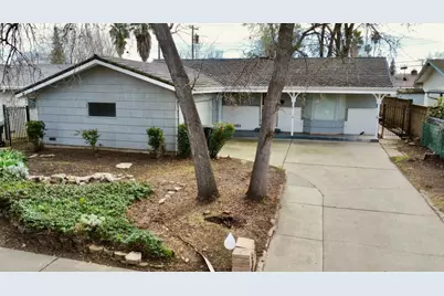 8904 Talisman Drive, Sacramento, CA 95826 - Photo 1