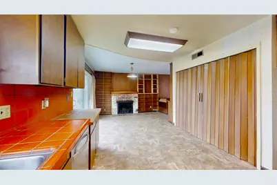 8904 Talisman Drive, Sacramento, CA 95826 - Photo 15