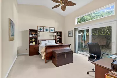 1153 Copper Lantern Court, Modesto, CA 95355 - Photo 21