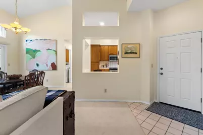 1153 Copper Lantern Court, Modesto, CA 95355 - Photo 7