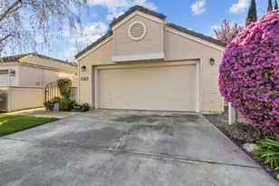 1153 Copper Lantern Ct, Modesto, CA 95355 - Photo 3