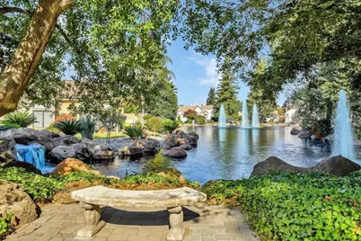 1153 Copper Lantern Court, Modesto, CA 95355 - Photo 37